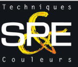 Soci&eacute;t&eacute; des Peintures Europ&eacute;ennes Strasbourg
