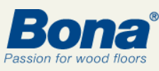 Bona Lingolsheim