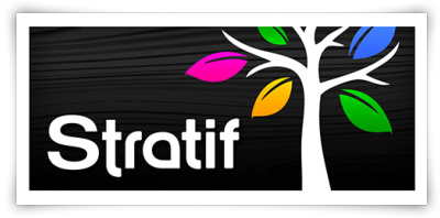 LOGO 3 | Art et marbre Stratif Bischheim