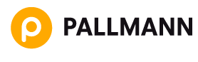 Pallmann Strasbourg