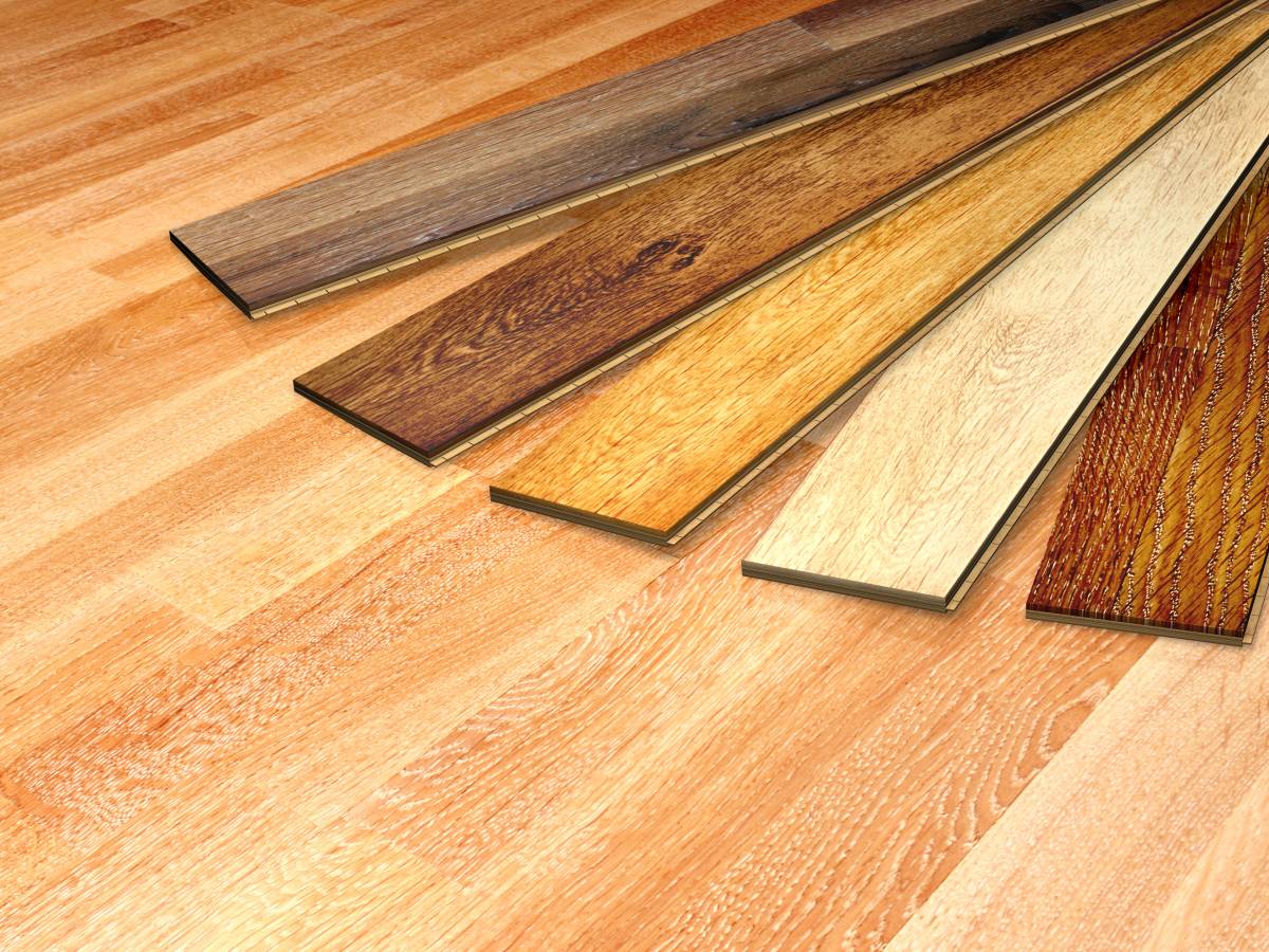 PARQUETS | Art et marbre Votre parquet posé et poncé dans la région de Haguenau Bischheim