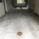 Nouveaut&eacute; chez art et marbre la R&eacute;sine D&eacute;corative pour vos sols int&eacute;rieur Illkirch-Graffenstaden 0