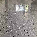 Nouveaut&eacute; chez art et marbre la R&eacute;sine D&eacute;corative pour vos sols int&eacute;rieur Lingolsheim 8