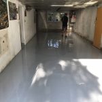 Nouveaut&eacute; chez art et marbre la R&eacute;sine D&eacute;corative pour vos sols int&eacute;rieur Saverne 2