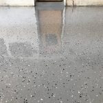 Nouveaut&eacute; chez art et marbre la R&eacute;sine D&eacute;corative pour vos sols int&eacute;rieur Bischwiller 6