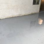 Nouveaut&eacute; chez art et marbre la R&eacute;sine D&eacute;corative pour vos sols int&eacute;rieur Obernai 4