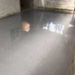Nouveaut&eacute; chez art et marbre la R&eacute;sine D&eacute;corative pour vos sols int&eacute;rieur Schiltigheim 3
