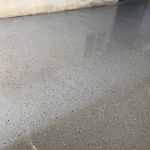 Nouveaut&eacute; chez art et marbre la R&eacute;sine D&eacute;corative pour vos sols int&eacute;rieur Erstein 5