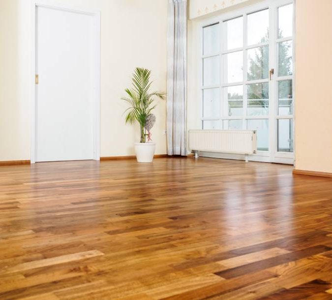 Quel type de parquet choisir ? Obernai