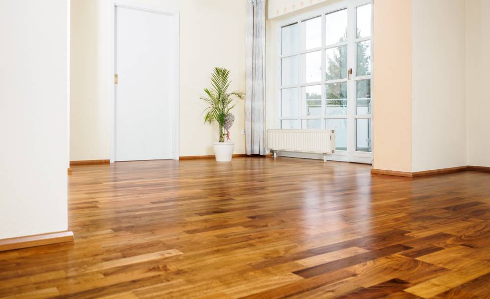 PARQUET_CONTRECOLLé | Art et marbre Envie d’un revêtement de sol en parquet ? Saverne