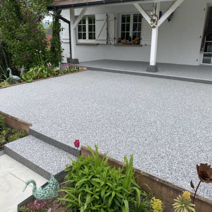 IMG_3021 675X675 | Art et marbre Terrasse marbre concassé à Ingwiller Bischwiller