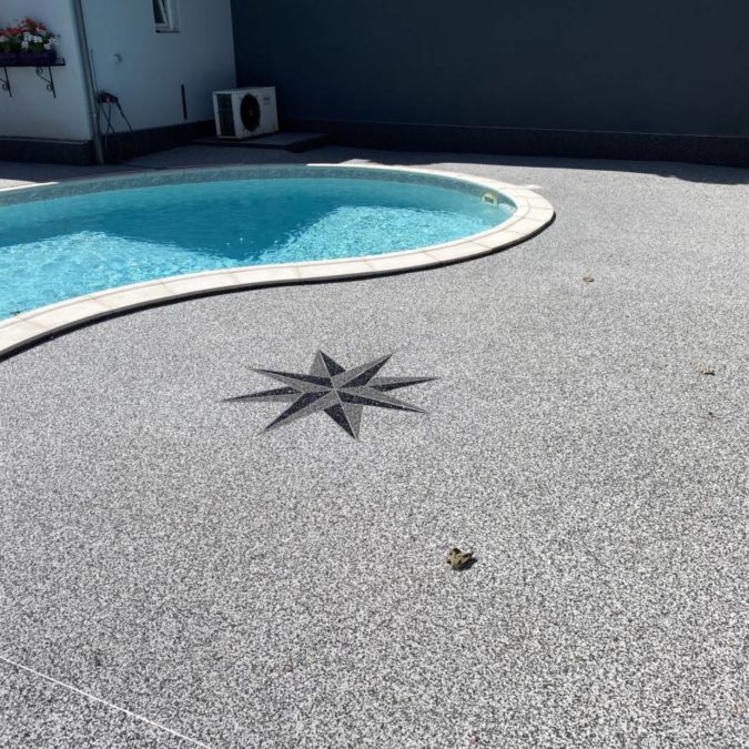IMG_3124 675X675 | Art et marbre Plage piscine à Kriegsheim Saverne