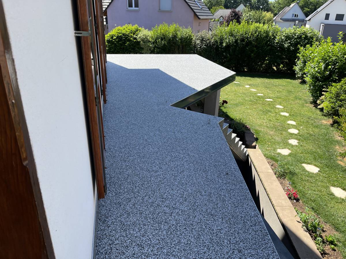 IMG_3180 | Art et marbre Art et Marbre : Entreprise spécialisée en revêtements de sol à Brumath près de Haguenau Bischheim 2
