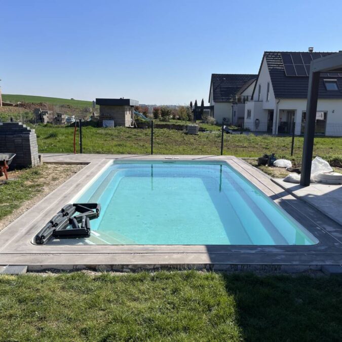 IMG_4322 675X675 | Art et marbre Plage de piscine Schwindratzheim Erstein