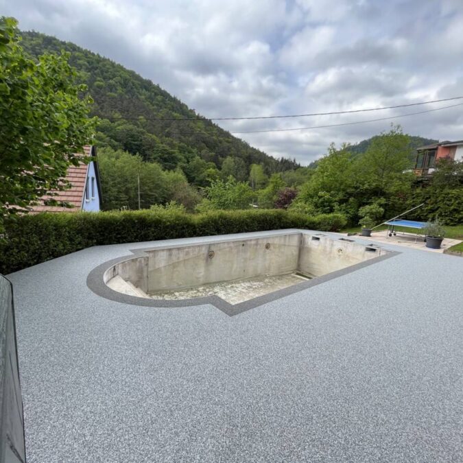 IMG_4569 675X675 | Art et marbre Plage de piscines à Klingenthal Obernai