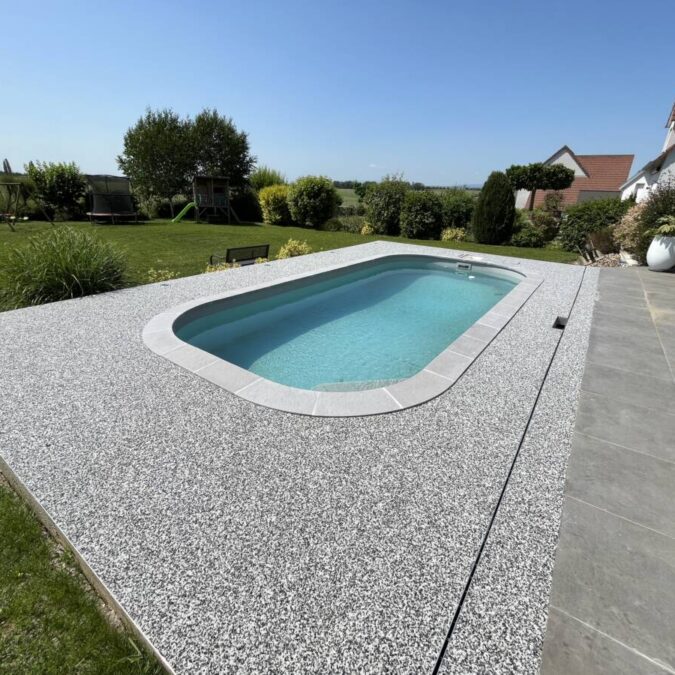 IMG_4656 675X675 | Art et marbre Batzendorf plage de piscine Erstein