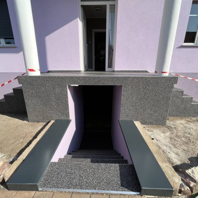 IMG_4788 675X675 | Art et marbre Mertzwiller escalier et balcon Illkirch-Graffenstaden